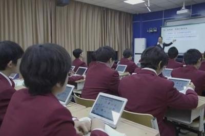 希沃全國(guó)巡展正式啟動(dòng) 十年專注教育信息化 助力教育服務(wù)升級(jí)
