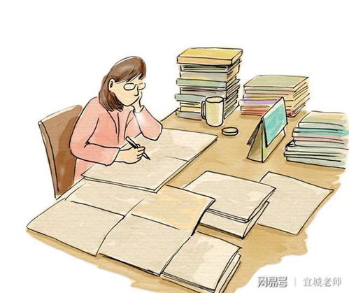 鼓勵學(xué)霸從教 基礎(chǔ)教育提升的必然選擇