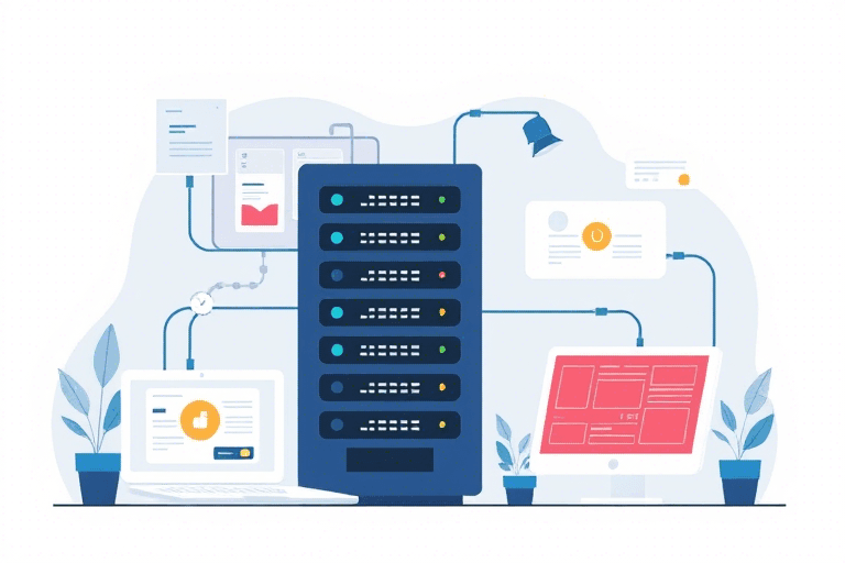 信息系統運行維護中的故障處理 策略、流程與最佳實踐