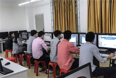 全國BIM應用技能考試圓滿落幕，技術咨詢推動行業人才專業化發展