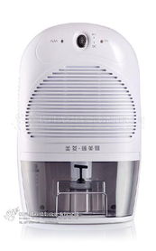 淘寶電器攝影新趨勢 以美菱除濕機為例解析專業產品視覺呈現
